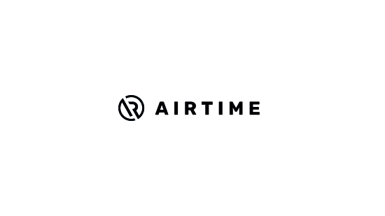 airtime-cover