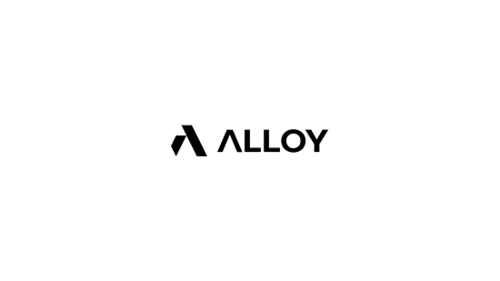 alloy-cover