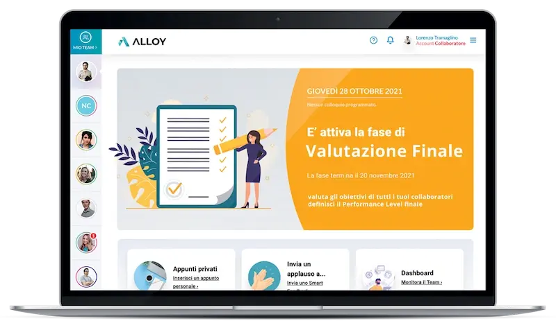 alloy-reveal