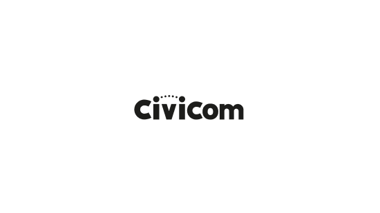civicom-cover