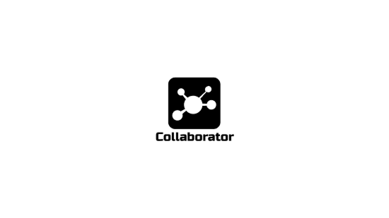 collaborator-cover
