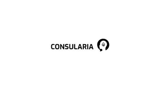 consularia-cover