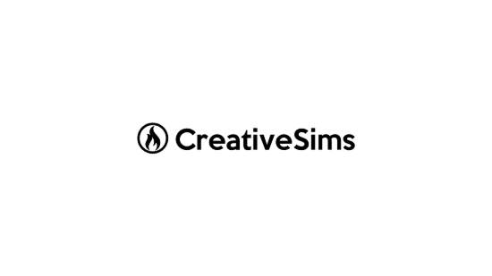 creativesims-cover