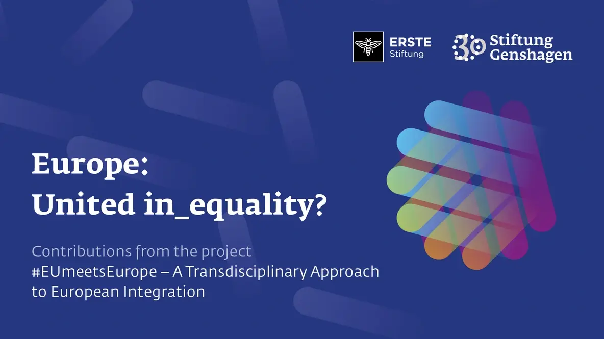 erstestiftung-reveal