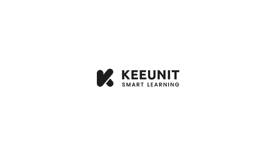 keeunit-cover