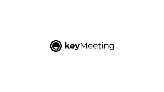 keymeeting-cover