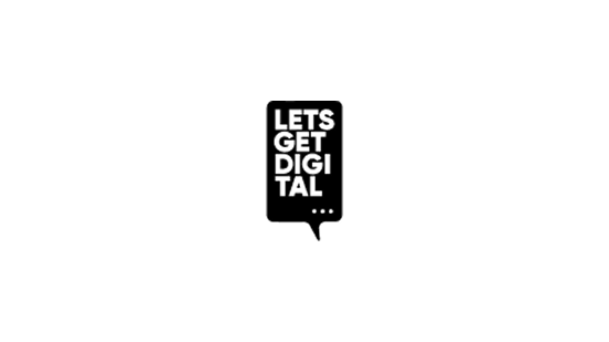 letsgetdigital-cover