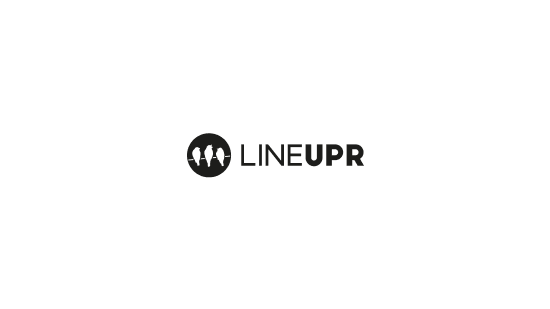 lineupr-cover
