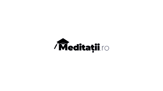 meditatii-cover