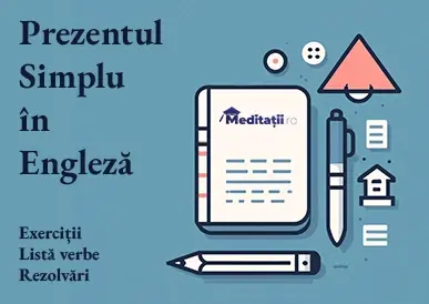 meditatii-reveal