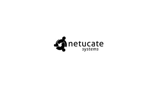 netucate-cover