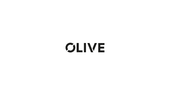 olivegroup-cover