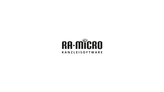 ramicro-cover