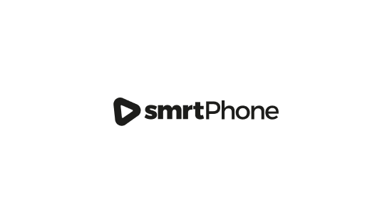 smrtphone-cover