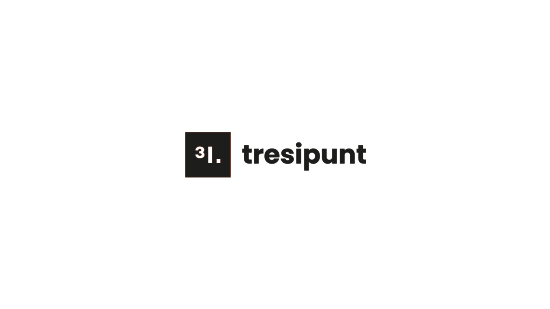 tresipunt-cover