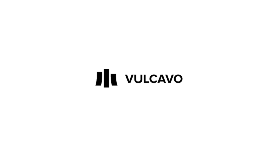 vulcavo-cover