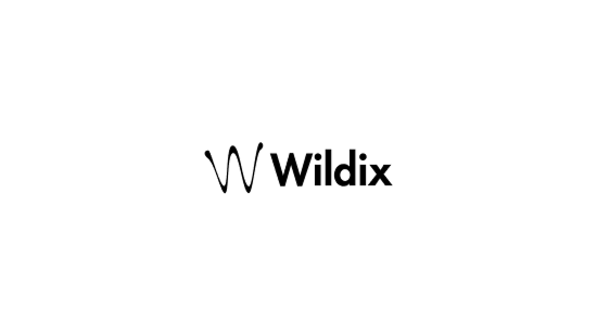 wildix-cover