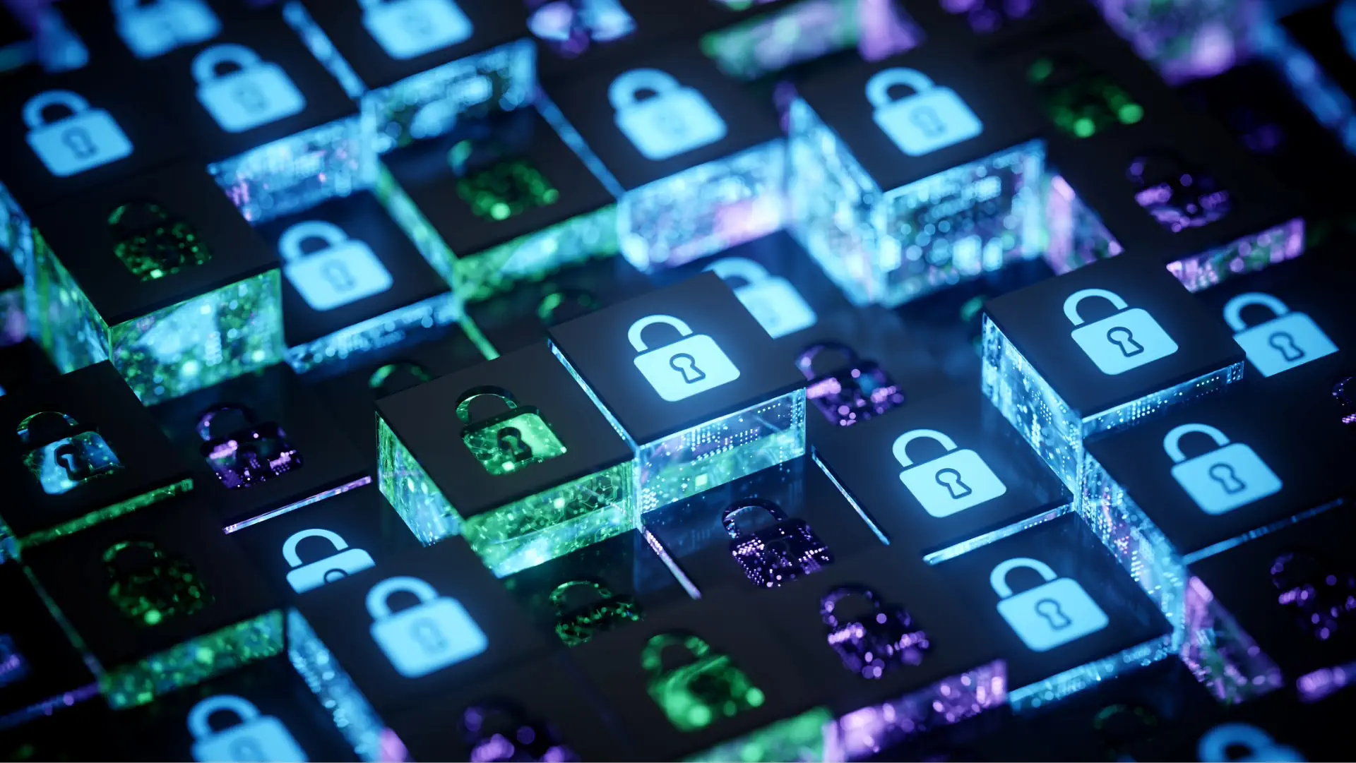 Cyber Resilience Act and Video Conferencing - Digital Samba