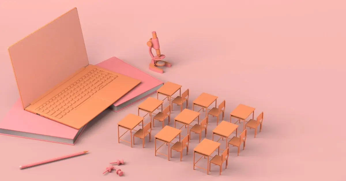 Data Privacy in Virtual Classrooms: What Every Educator Needs to Know