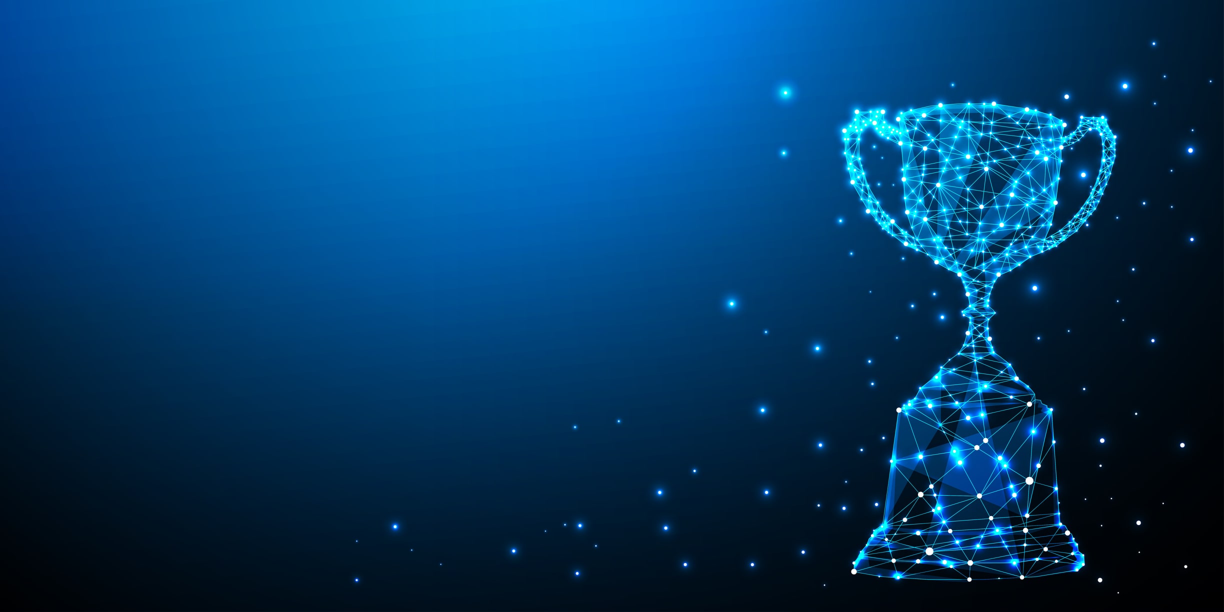 Digital Samba has been awarded a RemoteTech Breakthrough Award 2022 in the Overall Video Conferencing Solution of the Year category.