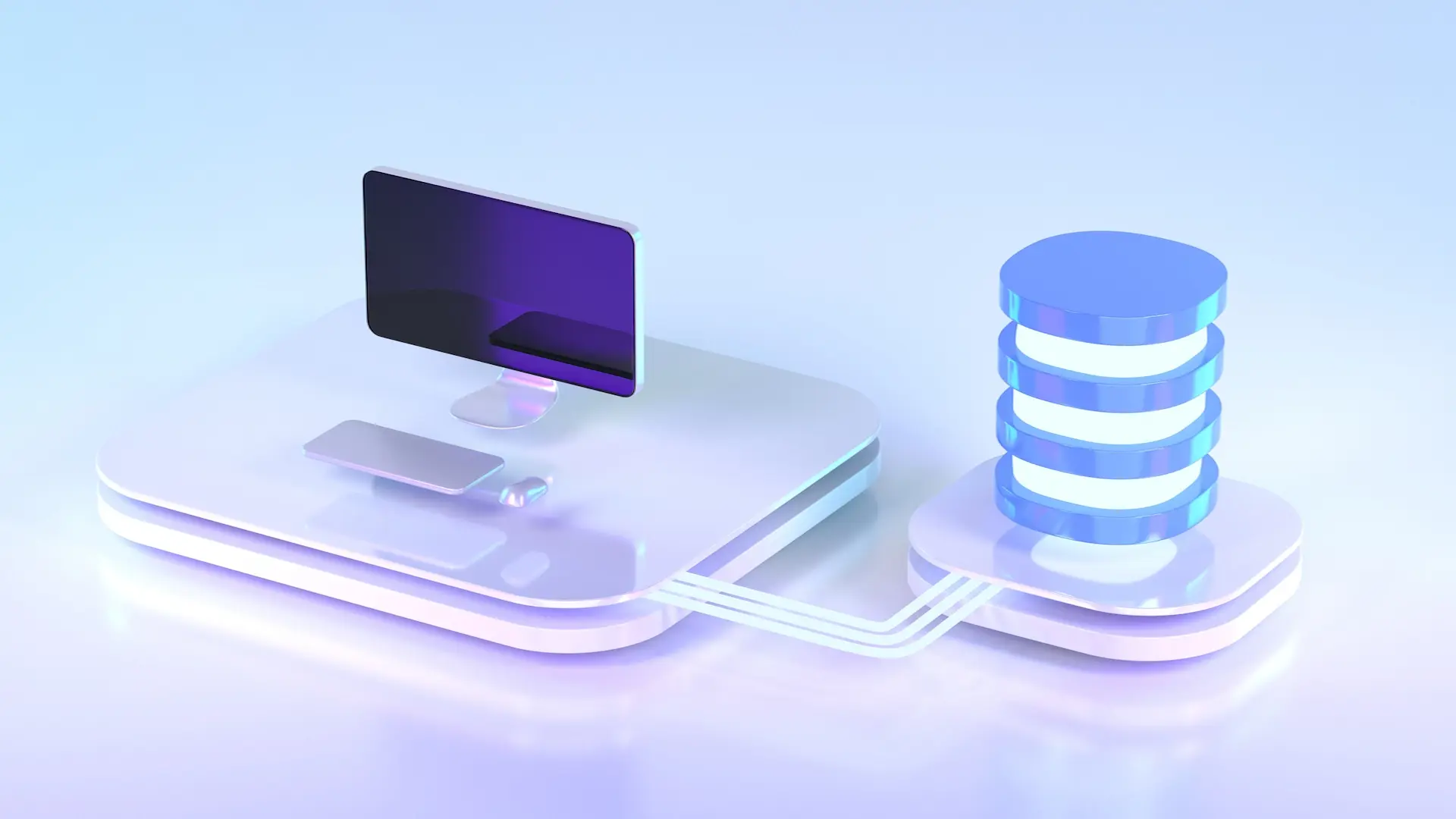 GDPR and EU Data Hosting: What You Need to Know