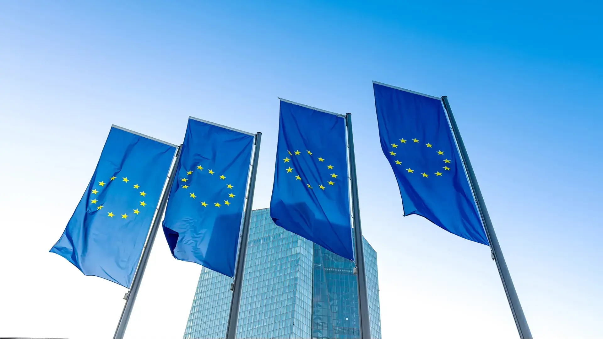 EU Data Act and Video Conferencing What SaaS Providers Must Know - Digital Samba
