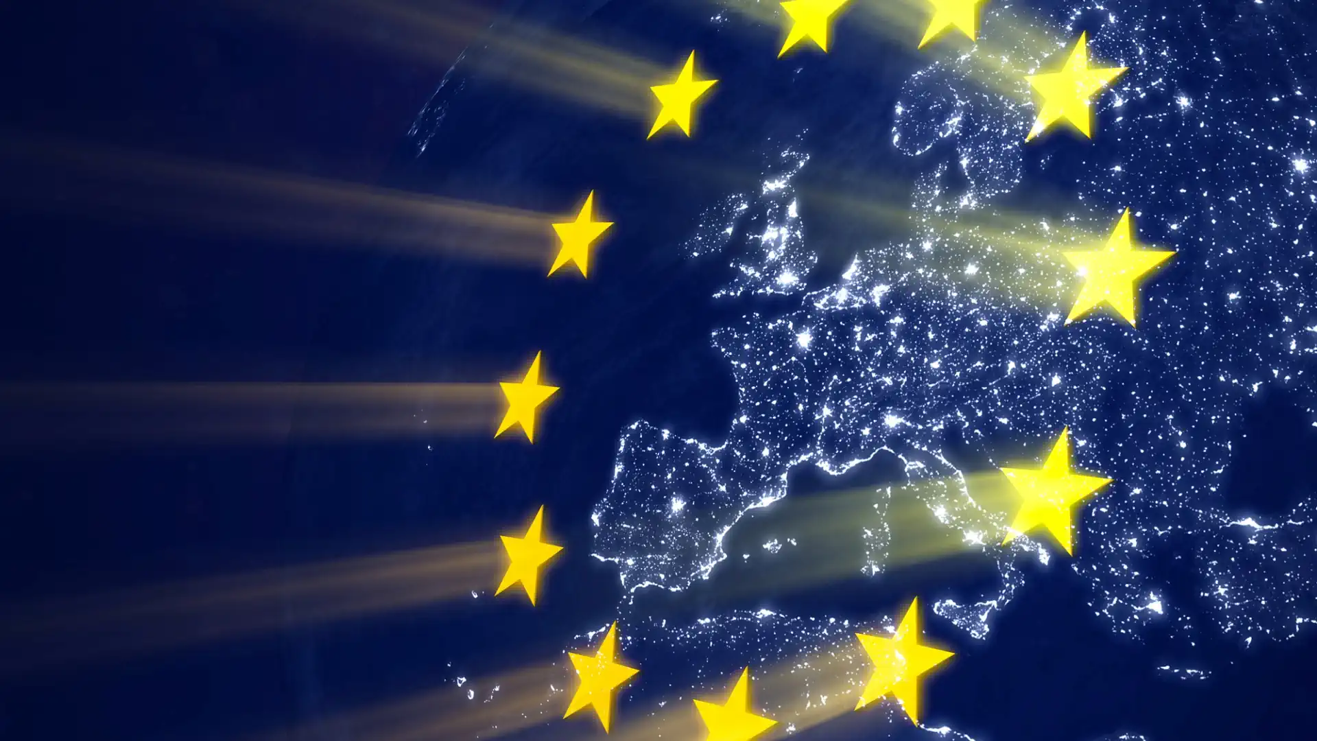 What the EU's 2026 open source strategy means for video infrastructure