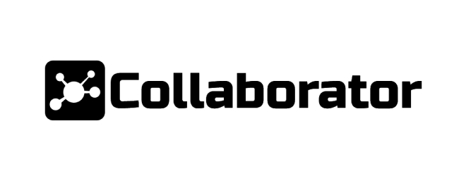 Сollaborator