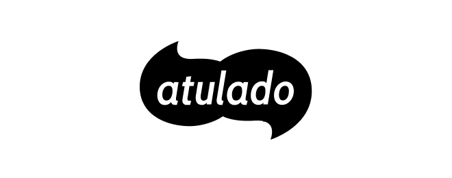 Atulado