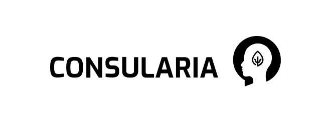 Consularia_Gorizontal