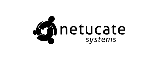 Netucate