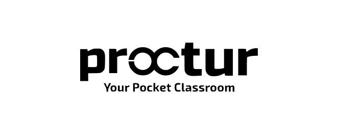 Proctur