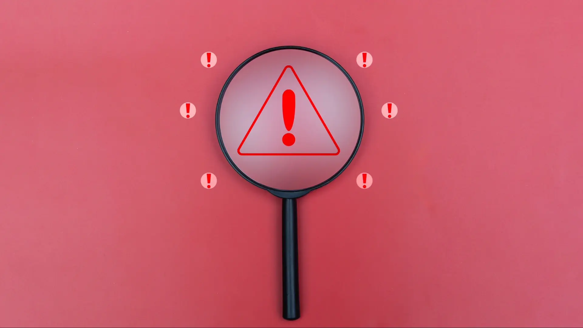 GDPR Data Breaches Risks, Fines, and How to Stay Compliant