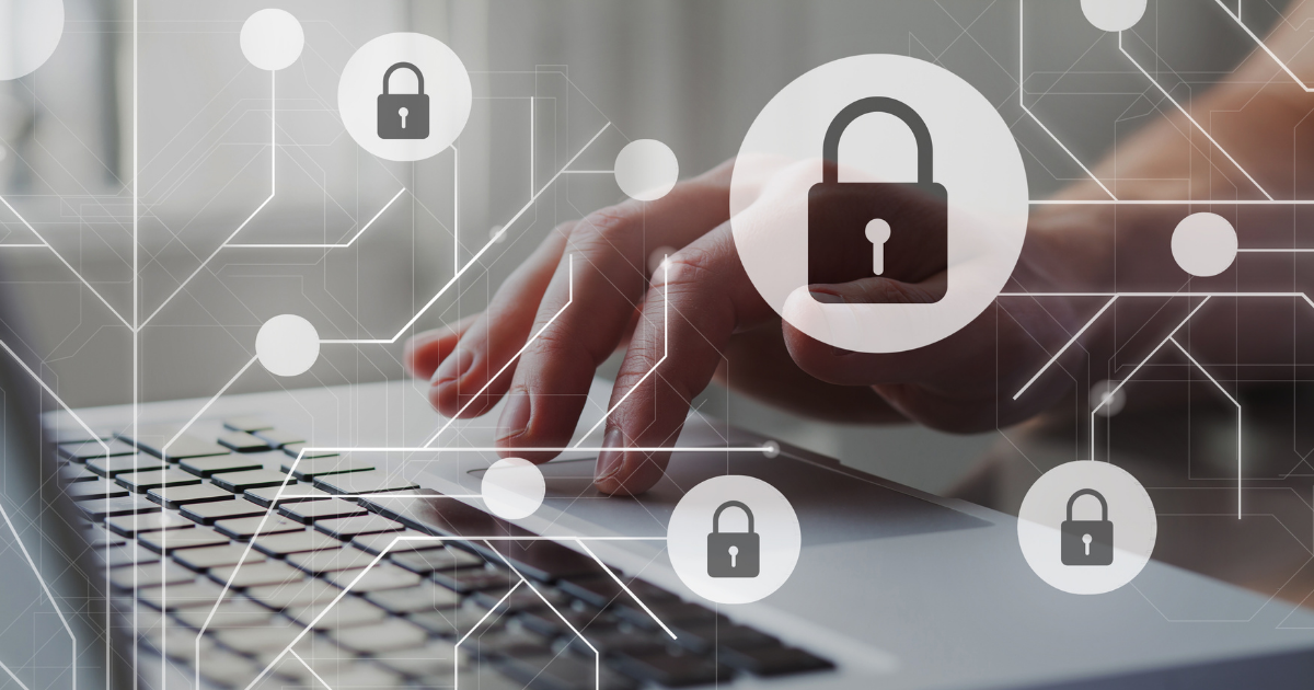 GDPR in Video Conferencing