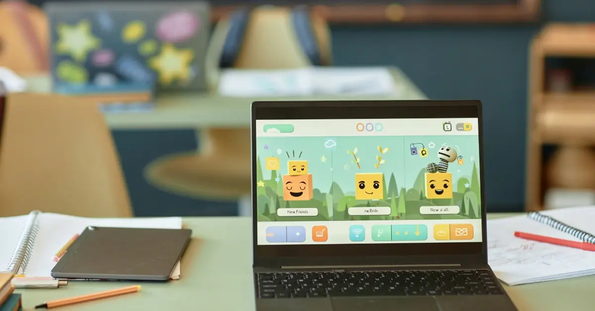 Gamification in E-Learning: Examples, Tools & Benefits