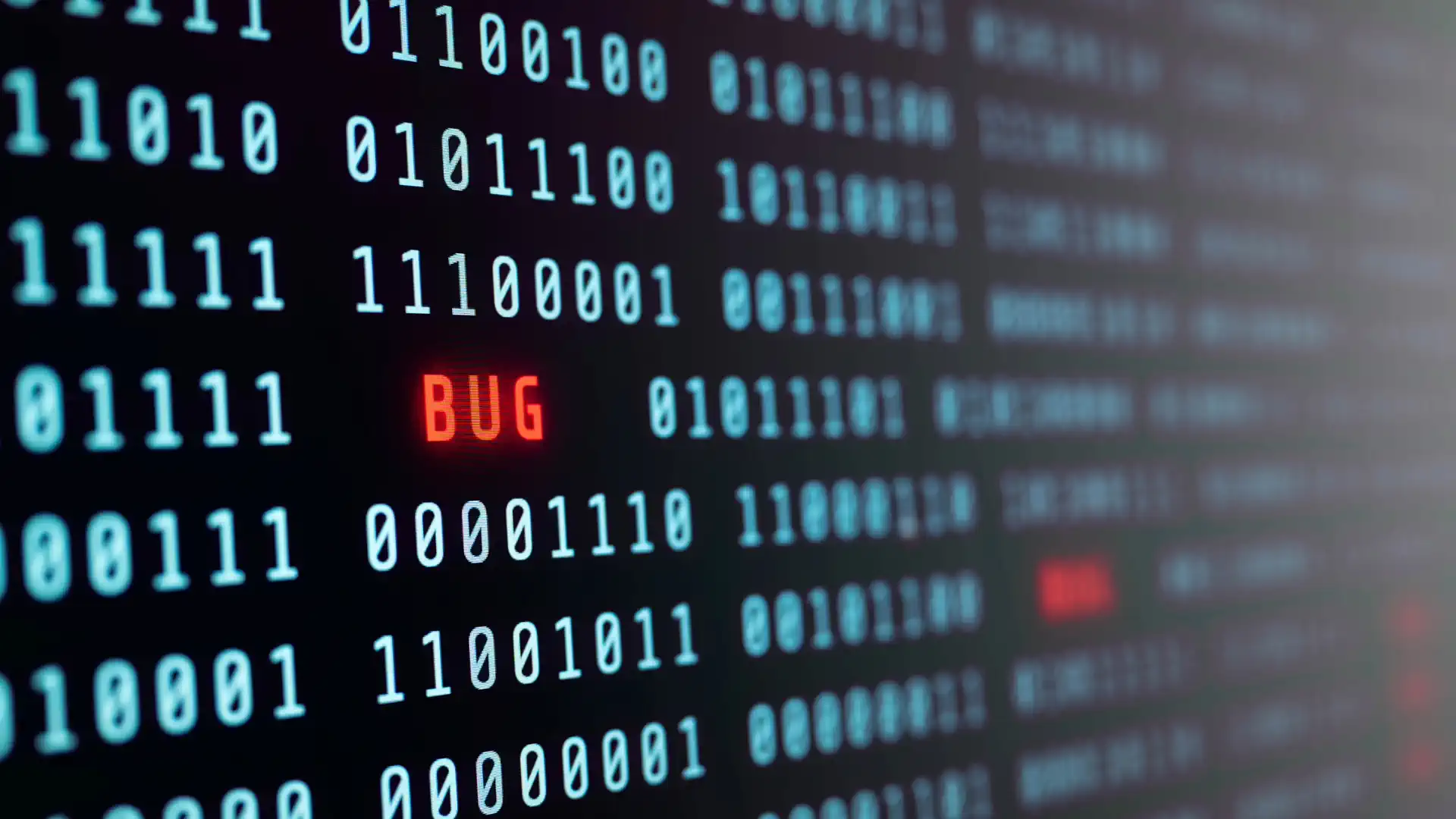 How to Use chrome webrtc-internals to Debug Calls