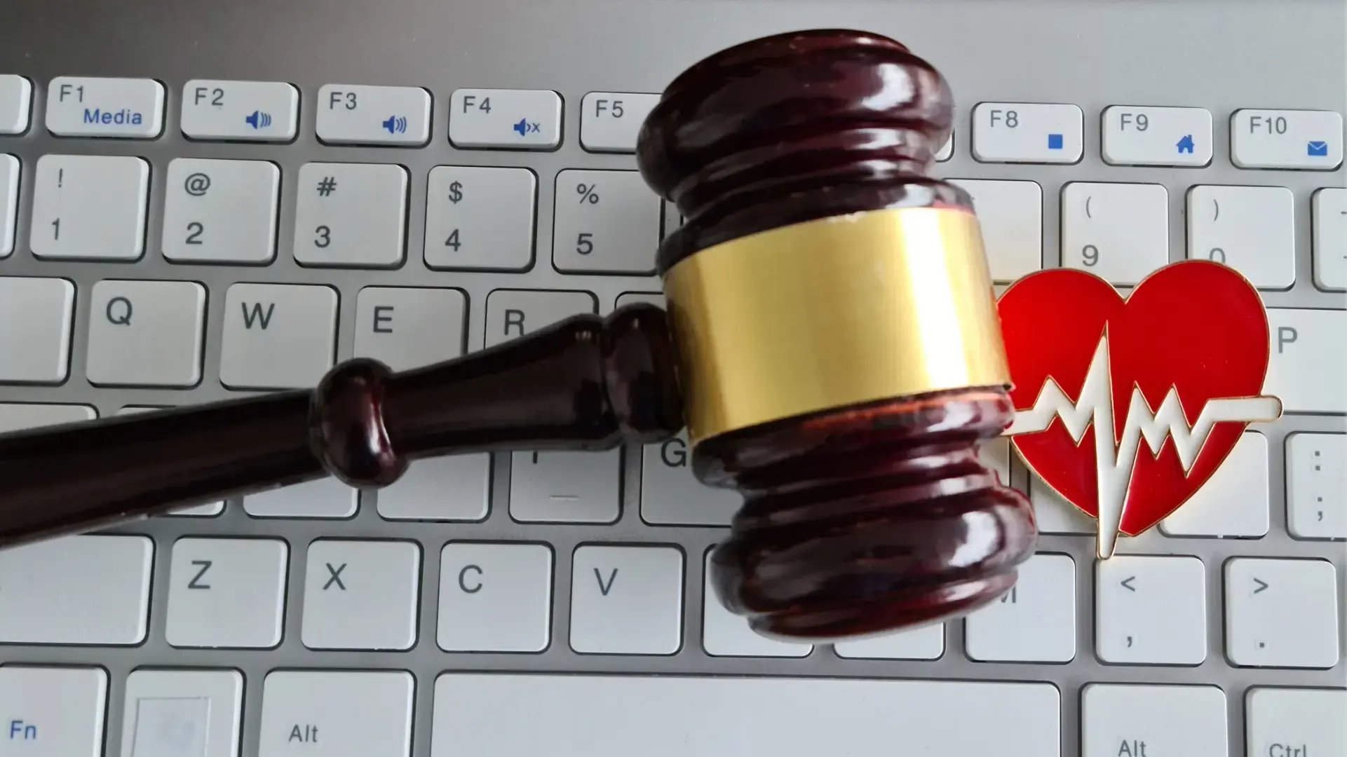 Legal and Ethical Considerations of Telehealth - Digital Samba