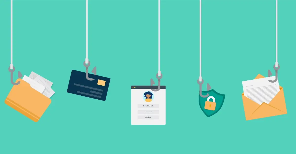 Meta’s Localhost Spyware: How WebRTC Was Abused—and How to Stay Safe