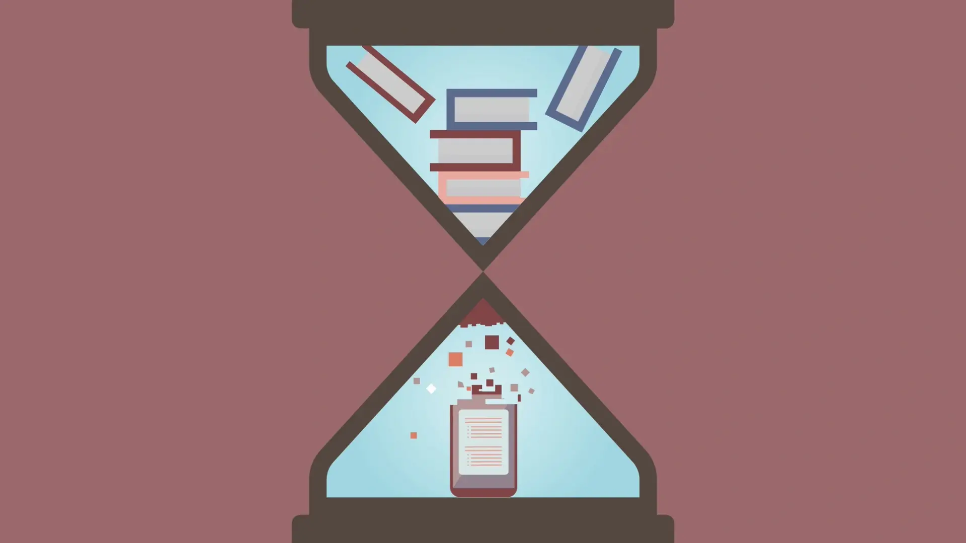 Micro-Learning and Video Conferencing -  The Future of Bite-Sized Education