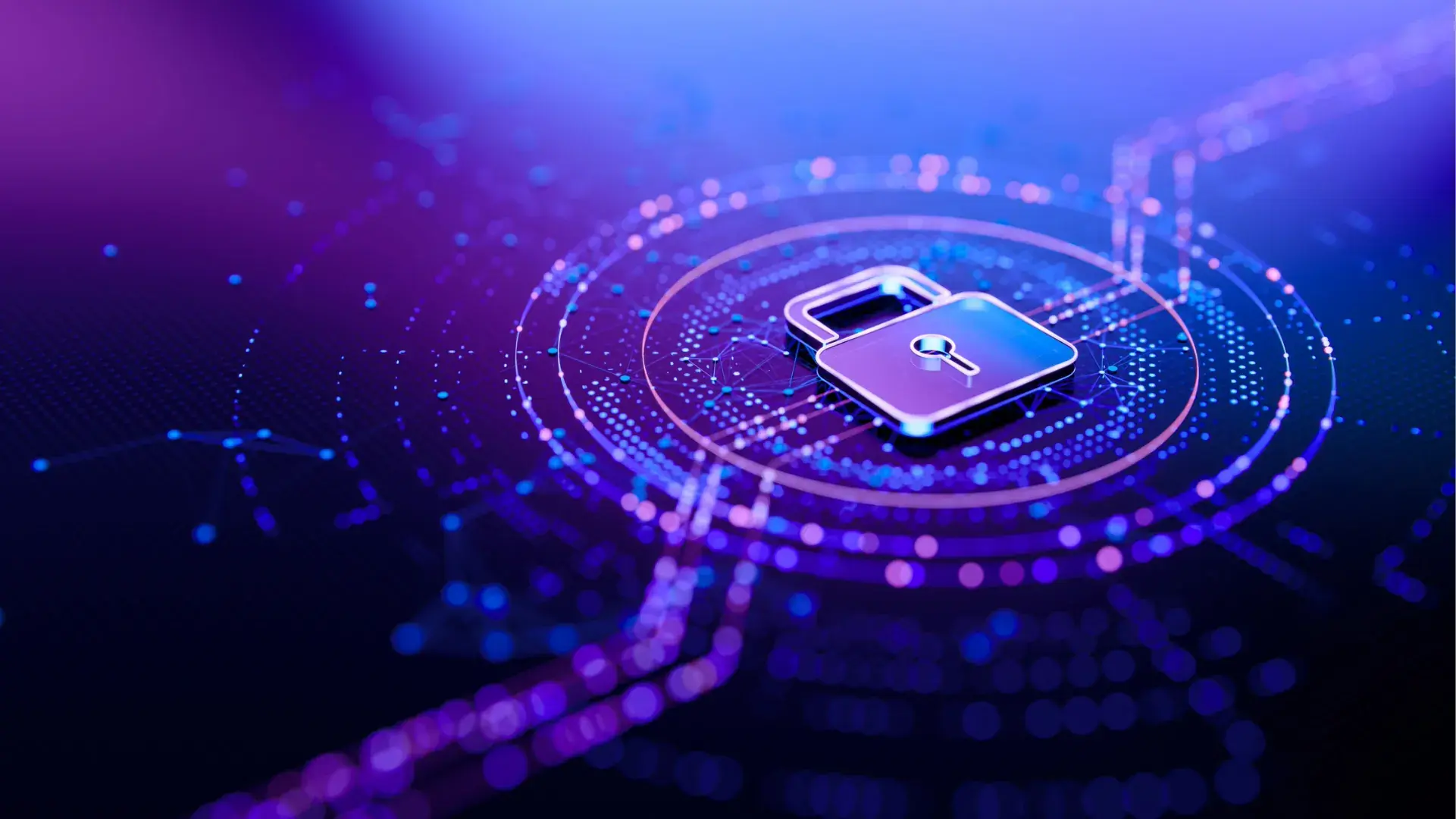 NIS2 and Video Conferencing | Compliance Guide