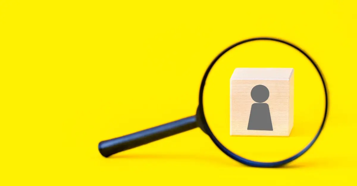 Remote Hiring Guide Meaning, Process and Best Practices