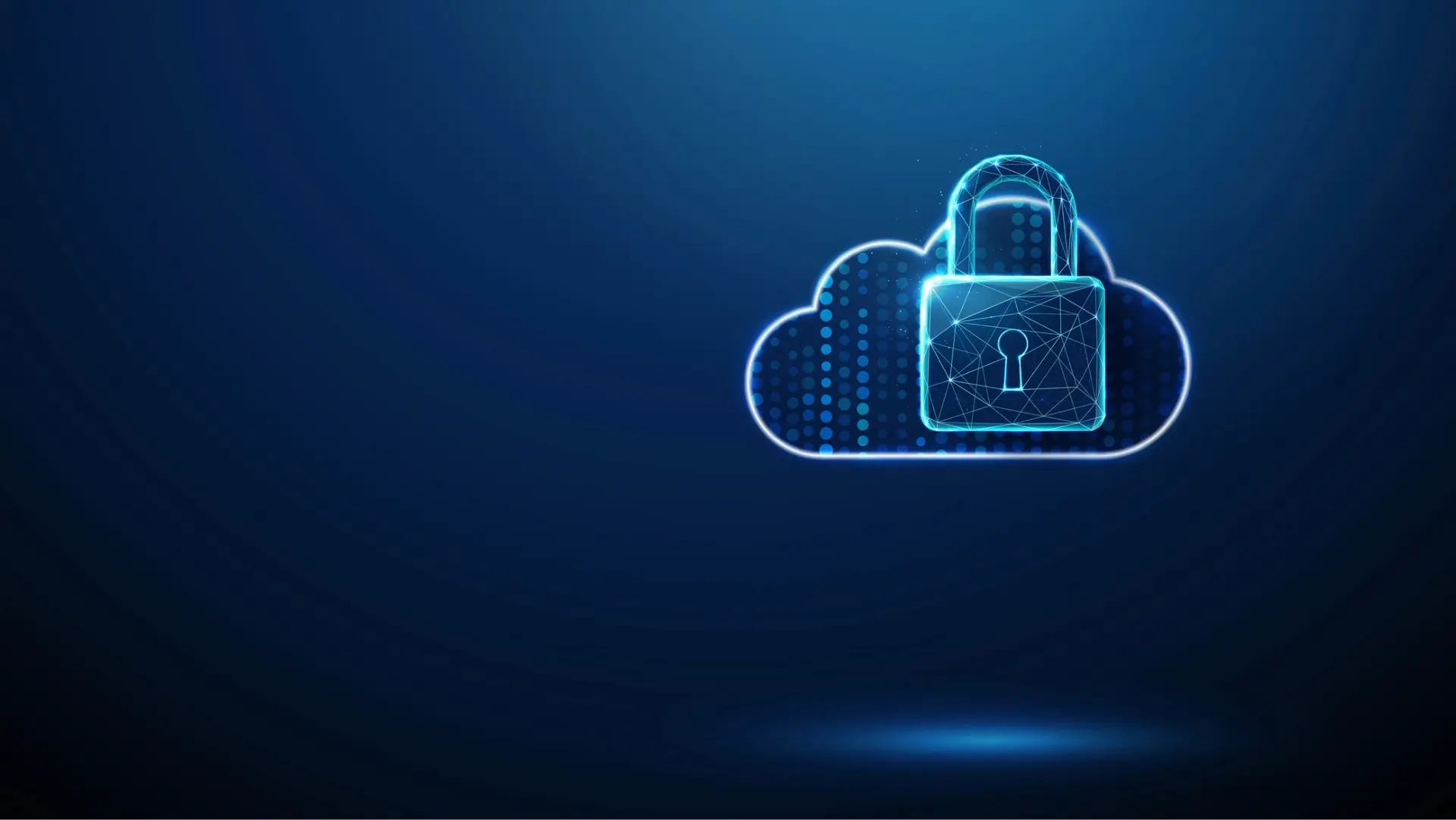 Sovereign Cloud Explained - Digital Samba