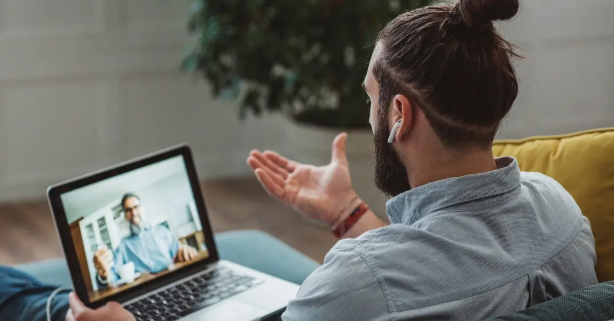Top 10 WebRTC Challenges and How Digital Samba Solves Them