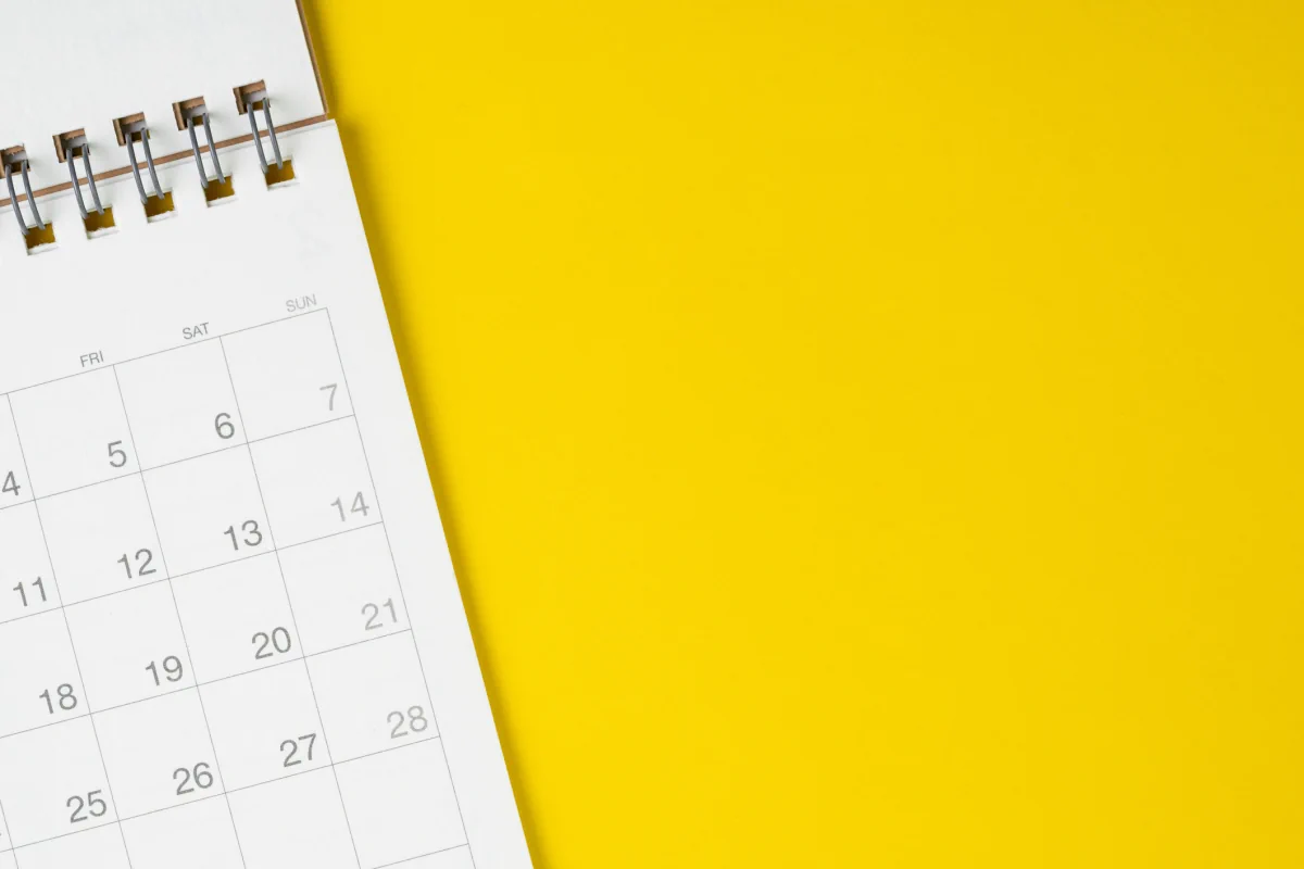 Top 5 Add-ons and Plugins for Google Calendar - Digital Samba