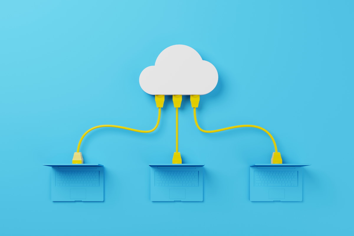 Understanding ICE and SDP in WebRTC: Powering Real-time Communication - Digital Samba