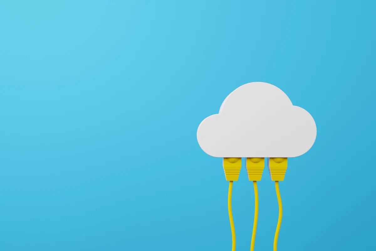 Understanding Network Speed, Bandwidth, and Throughput - Digital Samba