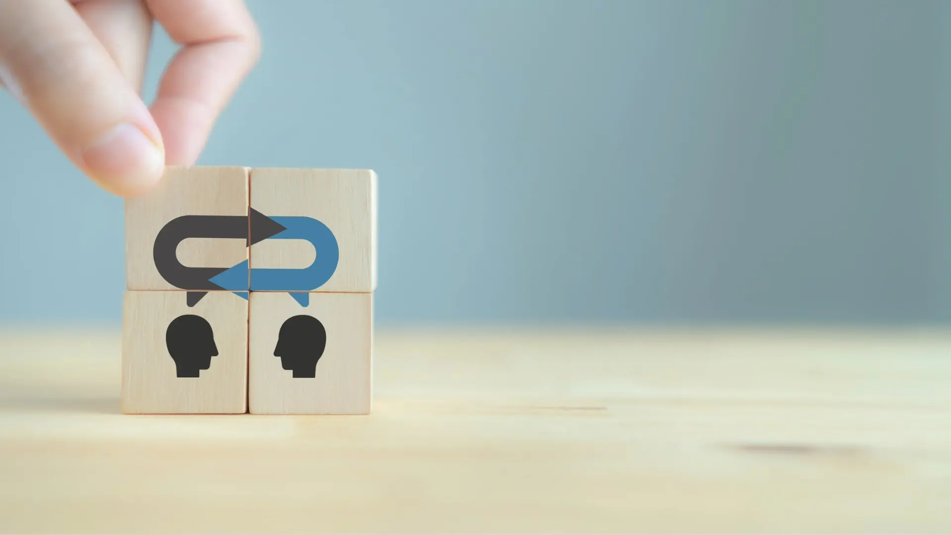 Video Conferencing for Better VoC Insights - Digital Samba