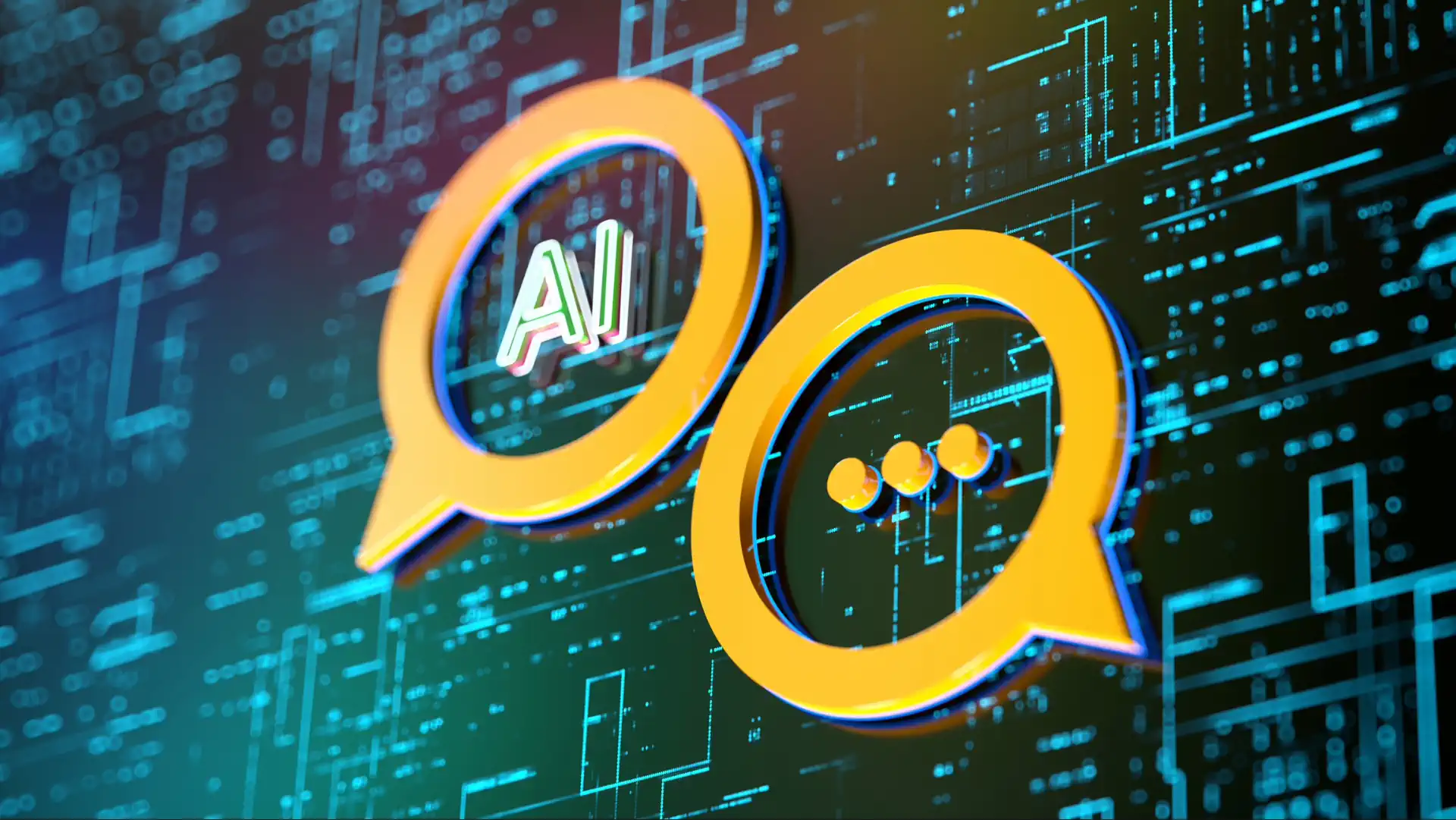 Video Transcription and AI Meeting Summaries via API