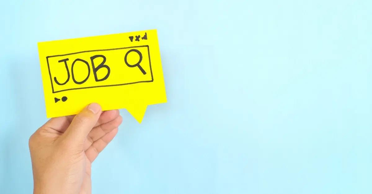 Virtual Job Fairs: Connecting Employers and Job Seekers Globally
