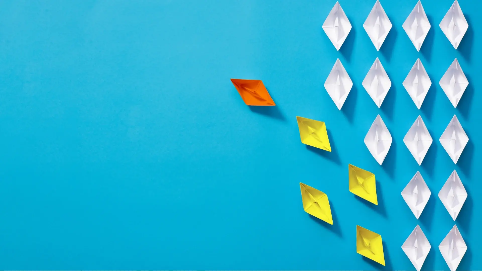 Virtual Leadership: Building and Managing Successful Remote Teams - Digital Samba